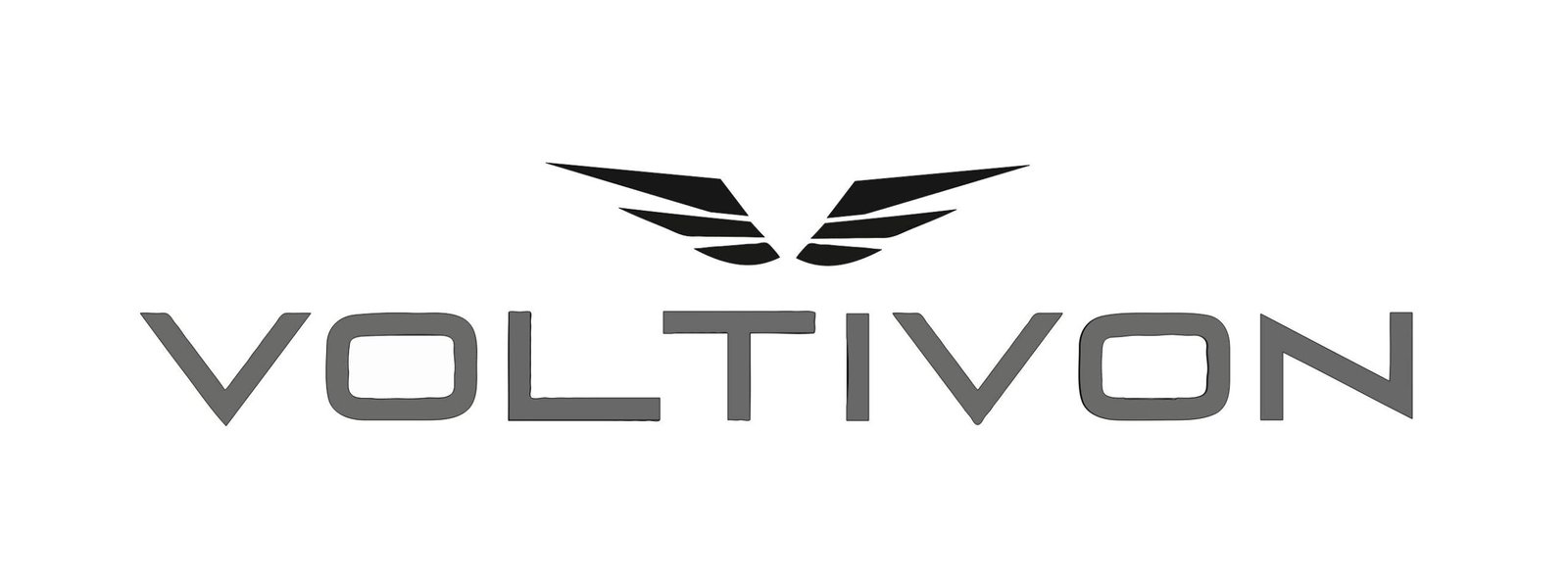 voltivon.com
